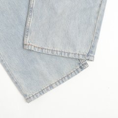 LEVI'S リーバイス a7221-0001 565'97 LOOSE STRAIGHT FALLING メンズ ルーズ ストレート L30画像