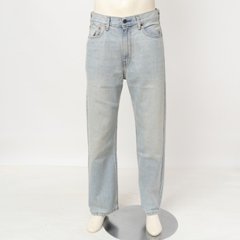 LEVI'S リーバイス a7221-0001 565'97 LOOSE STRAIGHT FALLING メンズ ルーズ ストレート L30画像