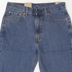 LEVI'S リーバイス A7221-0000 565'97 LOOSE STRAIGHT FALLING メンズ ルーズ ストレート L30 ゆったり 太め画像