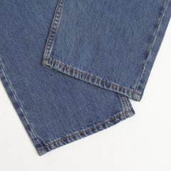 LEVI'S リーバイス A7221-0000 565'97 LOOSE STRAIGHT FALLING メンズ ルーズ ストレート L30 ゆったり 太め画像