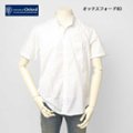 JEANS　ネシ画像