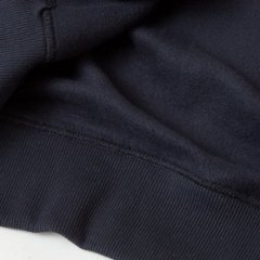 チャンピオン（champion) フルジップスウェット ワンポイントロゴ   C3-Q008画像