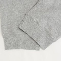 チャンピオン（champion) 裏起毛スウェットパンツ 　ワンポイントロゴ   C3-Q205画像