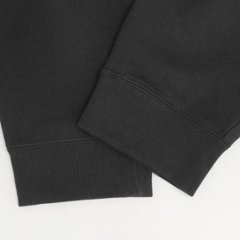 チャンピオン（champion) 裏起毛スウェットパンツ 　ワンポイントロゴ   C3-Q205画像