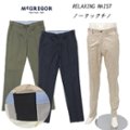 JEANS　ネシ画像