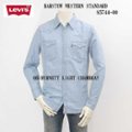 JEANS　ネシ画像