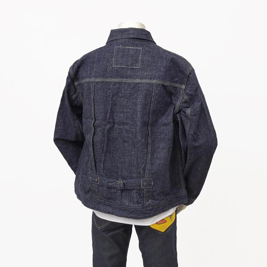 Lee 101 LM1020 100周年記念モデル Cowboy Jacket ジャケット Gジャン 