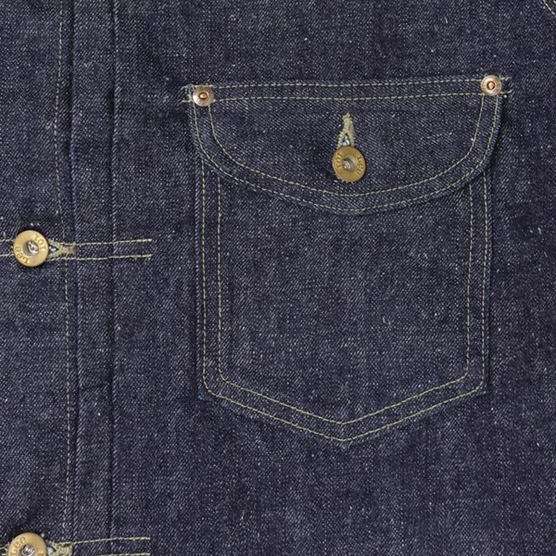 Lee 101 LM1020 100周年記念モデル Cowboy Jacket ジャケット Gジャン