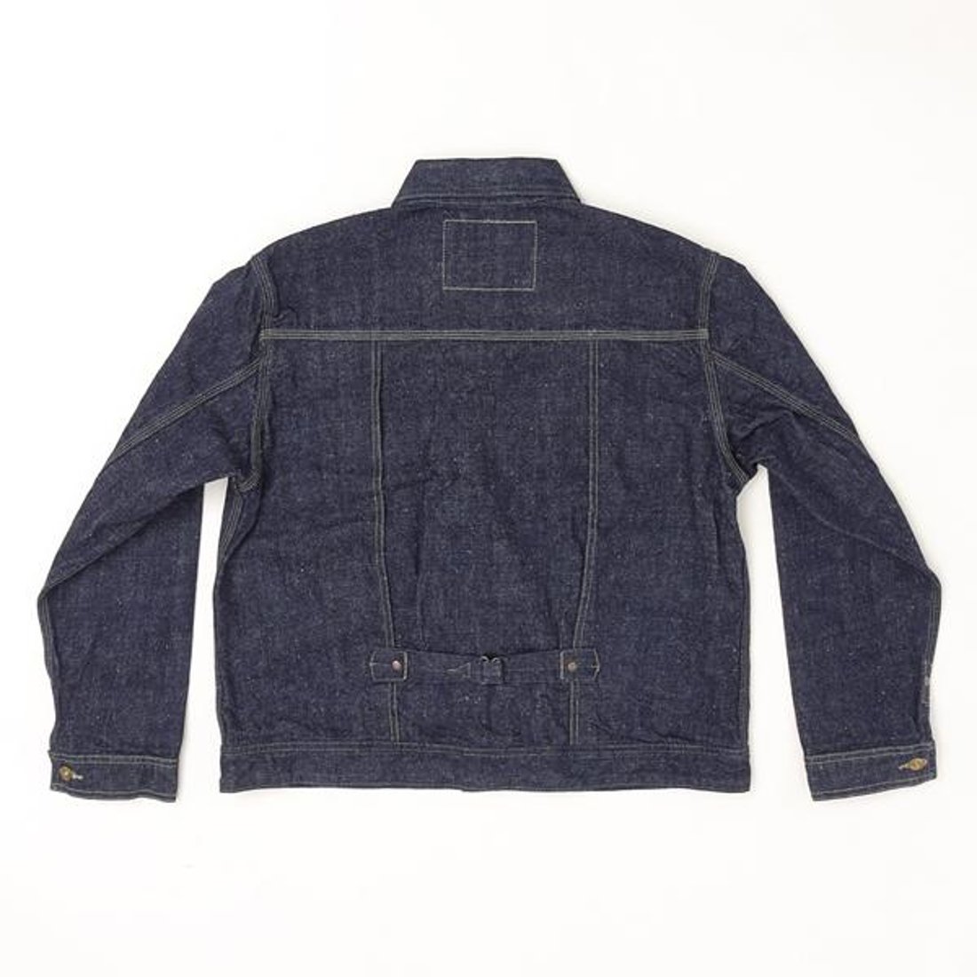 Lee 101 LM1020 100周年記念モデル Cowboy Jacket ジャケット Gジャン 