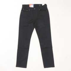 LEVI'S リーバイス 511 04511-3378 メンズ パンツ ジーンズ スリム ストレッチ small-e オールシーズン BLACK画像