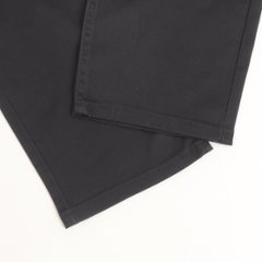LEVI'S リーバイス 511 04511-3378 メンズ パンツ ジーンズ スリム ストレッチ small-e オールシーズン BLACK画像