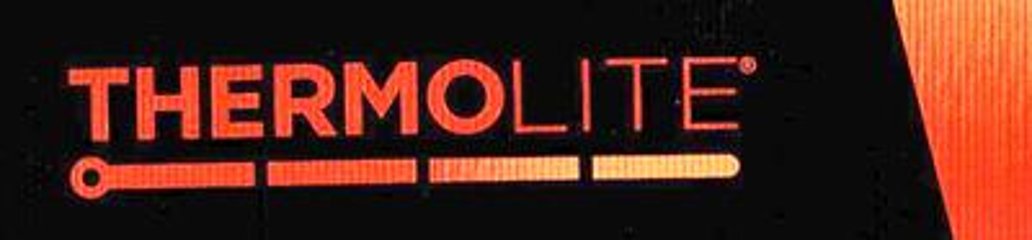 McGREGOR マグレガー メンズ  111135602 中綿ジャンアー ショートブルゾン ジャケット 暖 サーモライト スポーティー ブルゾンブルゾン 防寒ジャケット画像