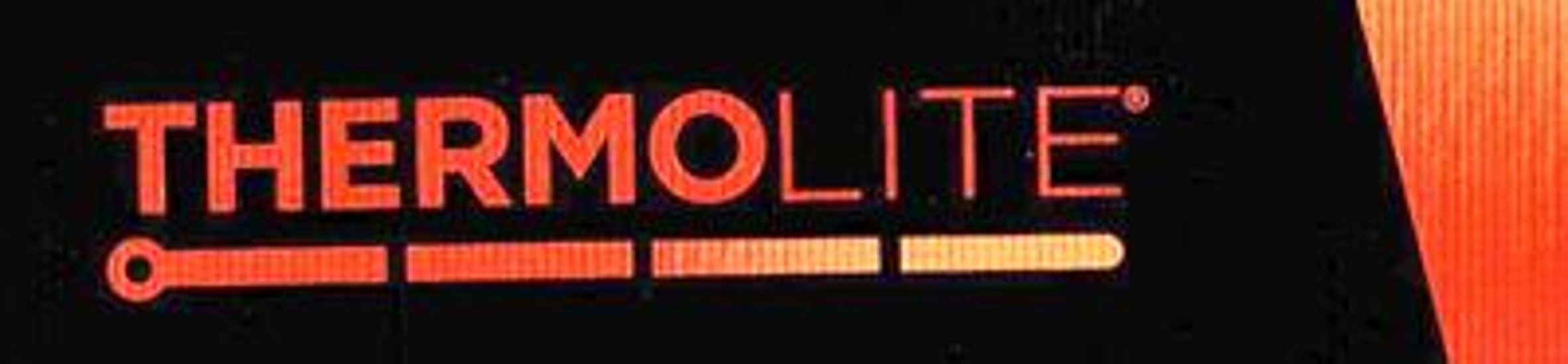 McGREGOR マグレガー メンズ  111135602 中綿ジャンアー ショートブルゾン ジャケット 暖 サーモライト スポーティー ブルゾンブルゾン 防寒ジャケット画像