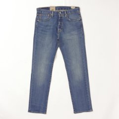 LEVI'S リーバイス 00501-3333 501 ストレート メンズ ジーパン ジーンズ ストレッチ ボタンフライ画像