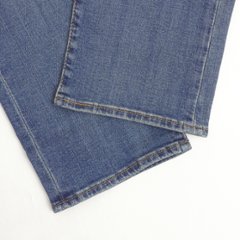 LEVI'S リーバイス 00501-3333 501 ストレート メンズ ジーパン ジーンズ ストレッチ ボタンフライ画像