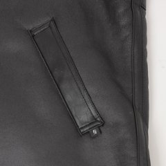 VALLEY APPAREL VA5003 フェイクムートン FAKEMOUTON B-3 バレーアパレル アウター 防寒 ミリタリー 画像