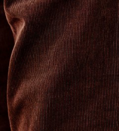 Lee  201 コーデュロイ ストレート コール天 アメリカンスタンダード Corduroy STRAIGHT ストレート画像