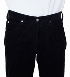 Lee  201 コーデュロイ ストレート コール天 アメリカンスタンダード Corduroy STRAIGHT ストレート画像