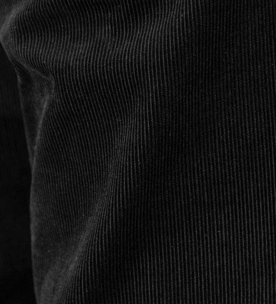 Lee  201 コーデュロイ ストレート コール天 アメリカンスタンダード Corduroy STRAIGHT ストレート画像