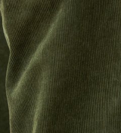 Lee  201 コーデュロイ ストレート コール天 アメリカンスタンダード Corduroy STRAIGHT ストレート画像