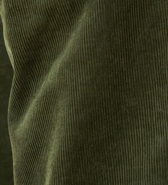 Lee  201 コーデュロイ ストレート コール天 アメリカンスタンダード Corduroy STRAIGHT ストレート画像