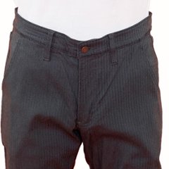 EDWIN E43FSW 403　Intrnasyonal　Basic あったか裏起毛　ふつう　暖パン　 レギュラーストレート 冬の暖かジーンズ ソフトな履き心地！画像