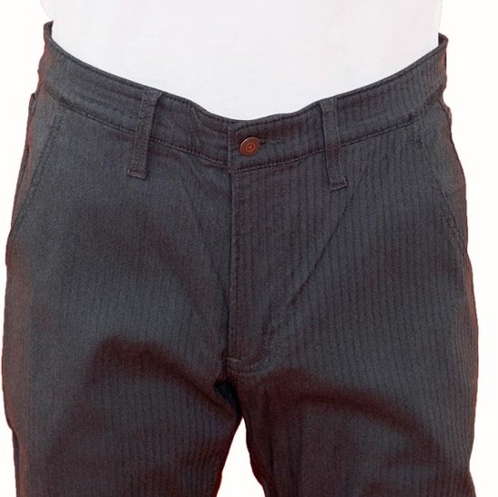 EDWIN E43FSW 403　Intrnasyonal　Basic あったか裏起毛　ふつう　暖パン　 レギュラーストレート 冬の暖かジーンズ ソフトな履き心地！画像