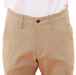 EDWIN E43FSW 403　Intrnasyonal　Basic あったか裏起毛　ふつう　暖パン　 レギュラーストレート 冬の暖かジーンズ ソフトな履き心地！画像