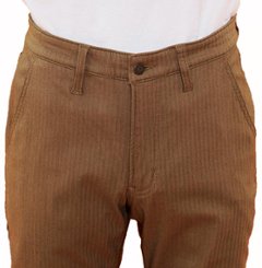 EDWIN E43FSW 403　Intrnasyonal　Basic あったか裏起毛　ふつう　暖パン　 レギュラーストレート 冬の暖かジーンズ ソフトな履き心地！画像