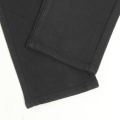 EDWIN  エドウィン JWM02W レディース ジャージーズ スリム ストレート デニム パンツ 裏起毛 暖パン画像