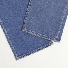 LEVI'S リーバイス 00501-3673　 501 ストレート メンズ ジーパン ジーンズ ストレッチ ボタンフライ画像