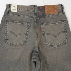 LEVI'S リーバイス 578 A4750 578 BAGGY バギー メンズ ジーパン ストリート スケボ  ゆったり 太め 画像