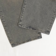 LEVI'S リーバイス 578 A4750 578 BAGGY バギー メンズ ジーパン ストリート スケボ  ゆったり 太め 画像