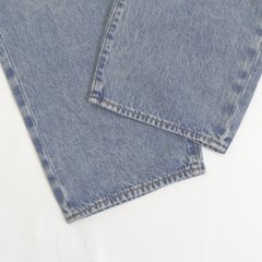 LEVI'S リーバイス 578 A4750 578 BAGGY バギー メンズ ジーパン ストリート スケボ  ゆったり 太め 画像