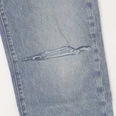 LEVI'S リーバイス 578 A4750 578 BAGGY バギー メンズ ジーパン ストリート スケボ  ゆったり 太め 画像