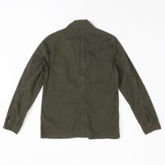 Levi's リーバイス 71774-00 サファリジャケット デッドストック 綿100％画像