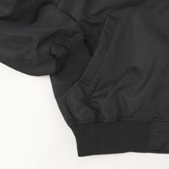 アルファ　L2B  Alpha Industries 797-6152014 L-2B HUNTER RELAXED  Fligth Jacket 軽量、リラックス、防水性 ミりタリー MA1　画像