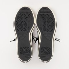 CONVERSE ONE STAR Z Schott コンバース ワンスターZ ショット 782-6190001 スニーカー ローカット コラボ 限定 スペシャルモデル 3370283画像