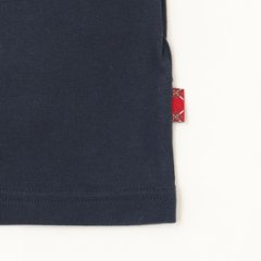 McGREGOR WOMENS 311725701 マクレガー レディース 半袖 夏 カジュアル Tシャツ マックベア プリントT画像