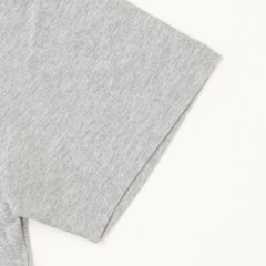 McGREGOR WOMENS 311725701 マクレガー レディース 半袖 夏 カジュアル Tシャツ マックベア プリントT画像
