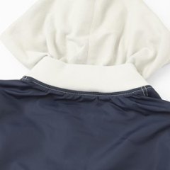 アルファ　L2B  Alpha Industries 797-6152005 L-2B  RELAXED  Versity Fligth Jacket 軽量、リラックス、防水性 ミりタリー 画像