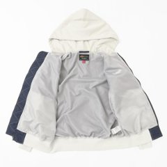 アルファ　L2B  Alpha Industries 797-6152005 L-2B  RELAXED  Versity Fligth Jacket 軽量、リラックス、防水性 ミりタリー 画像