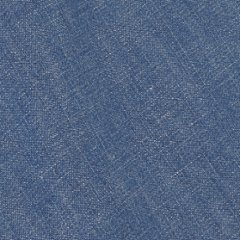 EDWIN  エドウィン ELE02 イージー ペインター パンツ レディース 綿 麻 ドライタッチ 涼しい画像