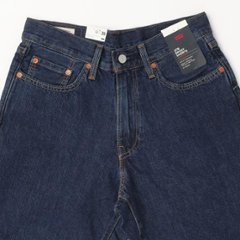 LEVI'S リーバイス 001JM-0009 478 BAGGY SHORTS メンズ ショートパンツ バギー 短パン 半ズボン 画像