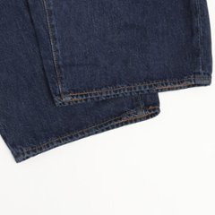 LEVI'S リーバイス 001JM-0009 478 BAGGY SHORTS メンズ ショートパンツ バギー 短パン 半ズボン 画像