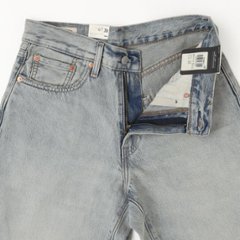 LEVI'S リーバイス 001JM-0013 478 BAGGY SHORTS メンズ ショートパンツ バギー 短パン 半ズボン 画像