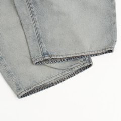 LEVI'S リーバイス 001JM-0013 478 BAGGY SHORTS メンズ ショートパンツ バギー 短パン 半ズボン 画像