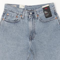 LEVI'S リーバイス 001JM-00 478 BAGGY SHORTS メンズ ショートパンツ バギー 短パン 半ズボン 画像