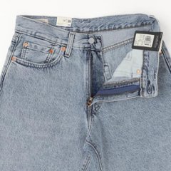 LEVI'S リーバイス 001JM-00 478 BAGGY SHORTS メンズ ショートパンツ バギー 短パン 半ズボン 画像