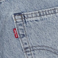LEVI'S リーバイス 001JM-00 478 BAGGY SHORTS メンズ ショートパンツ バギー 短パン 半ズボン 画像